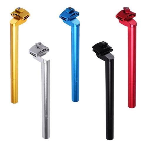 Mtb seatpost alloy - seatpost,