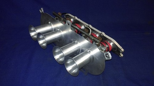 16v 2 0 abf 9a - 2.0, abf/9a