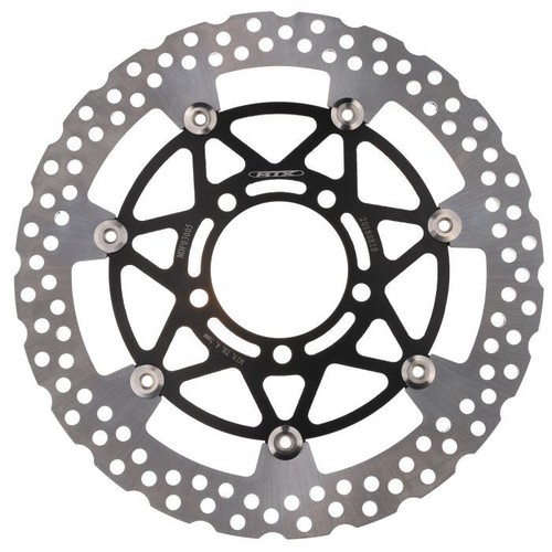 Mtx performance brake disc - mtx,
