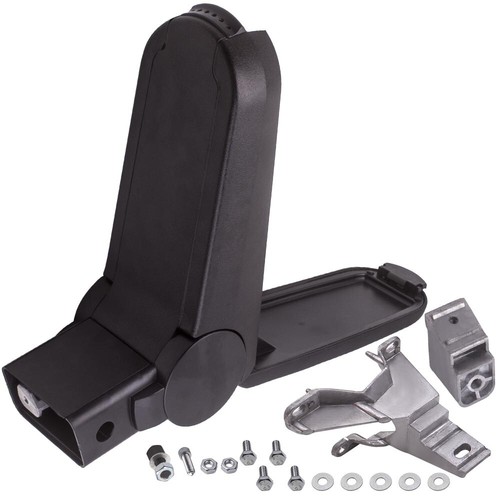 Arm rest armrest centre - arm,