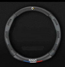 15" PU Leather+Carbon fiber