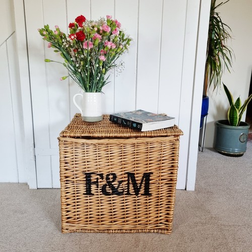 Fortnum and mason square - fortnum, f&m