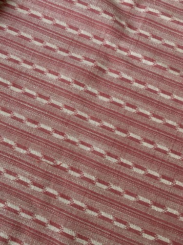 Jane churchill jasper pink - churchill,