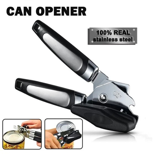 Oxo good grips soft - oxo,
