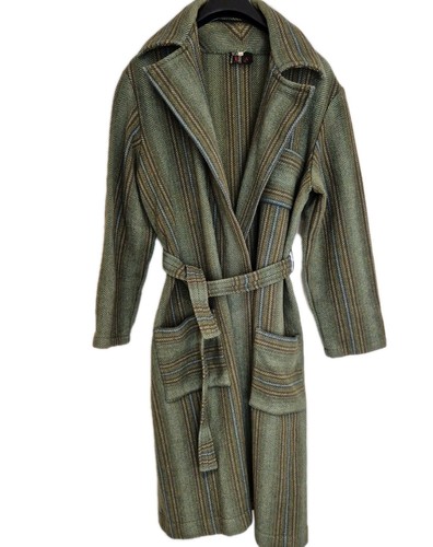 Vintage melin tregwynt pure - vintage,