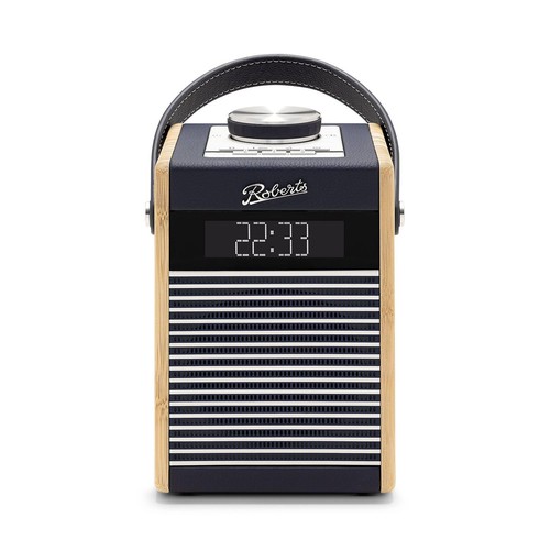 Roberts rambler midi - dab, radio