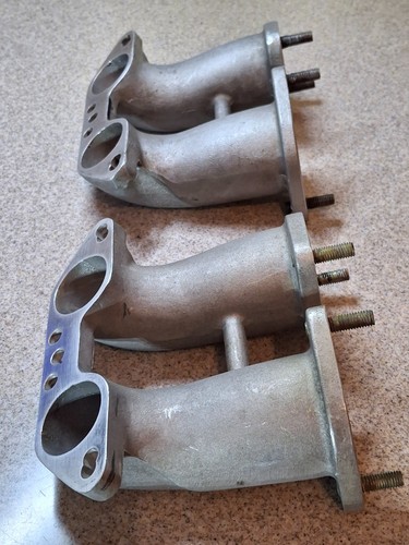 Type porsche 914 inlet - type,