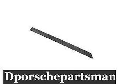 Porsche 911 912 930 rubber - porsche,