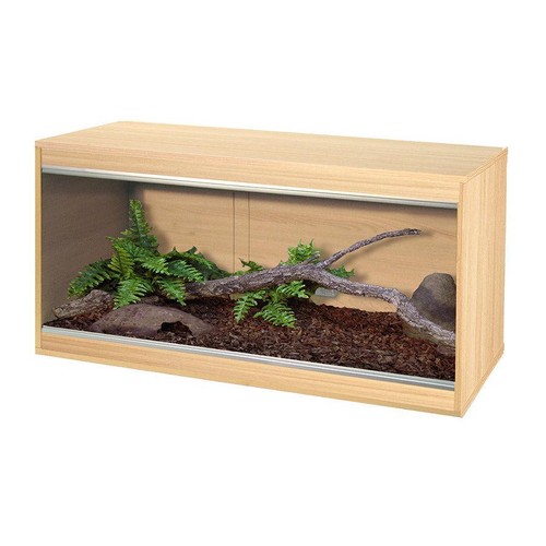 Vivexotic repti home medium - vivexotic, repti-home