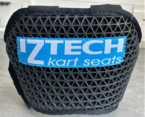 Karting rib chest - &,