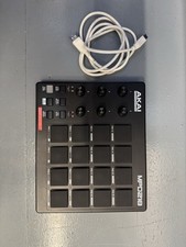 Akai MPD218 Performance Pad