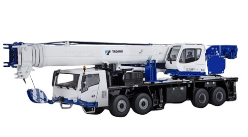 Imc models tadano 1200xl 2 - imc,