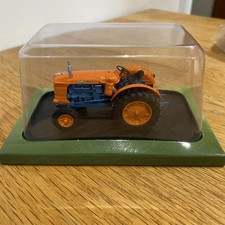 Universal Hobbies Hachette