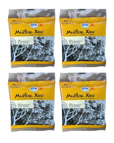 Greek mastic resin chios - greek,