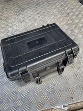 Peli Pelican 1400 hard