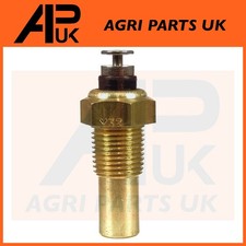 David Brown 1190 1194 1290