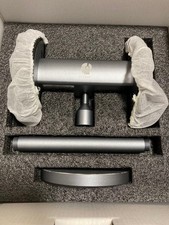 HEADREC BINAL2 binaural