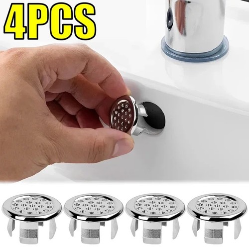 4pcs bathroom basin - 1/2/4pcs, sink