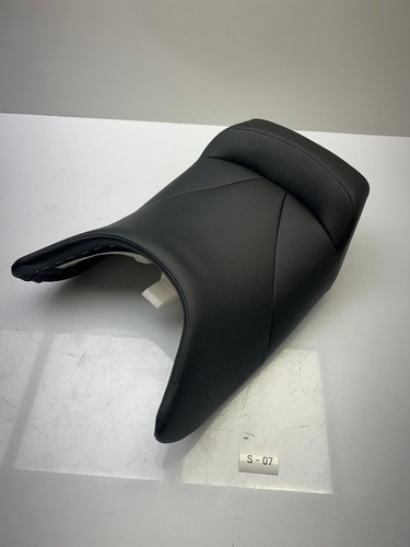 Comfort saddle yamaha fjr - saddle, 1300