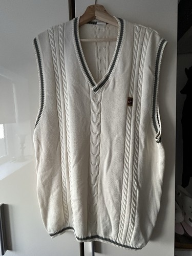 Men nike sleeveless - men’s,