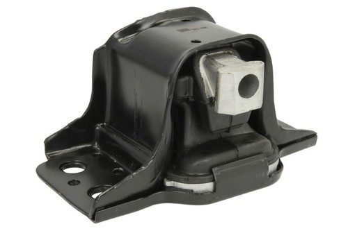 Engine cushion front right - cushion,