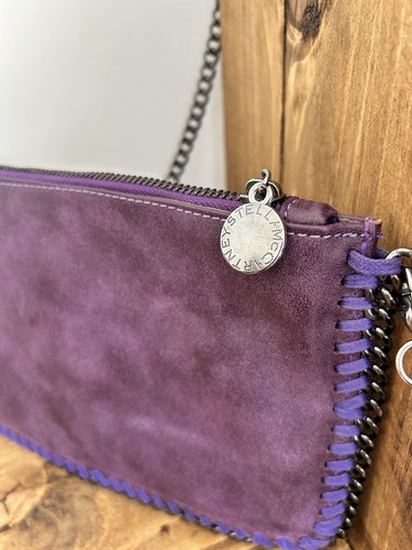 Stella mccartney style - mccartney,