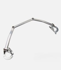 IL MOTORSPORT FRONT UPPER