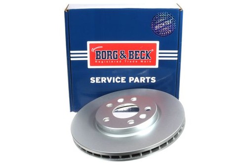 Borg beck bbd6213s - &,