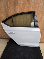 2023 GENUINE SKODA OCTAVIA