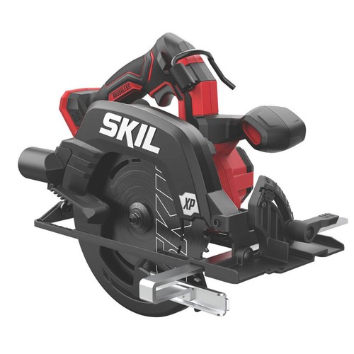 Skil circular saw sw1e3571ca - skil,