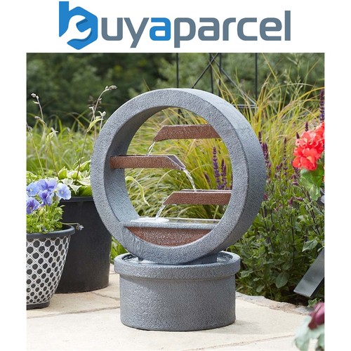 Smart garden solar omega - garden,