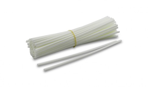 Wheel rim spoke covers wraps - wheel,
