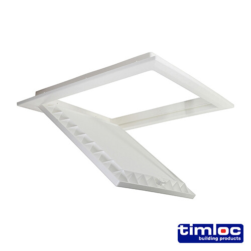 Timco timloc loft - timloc, access
