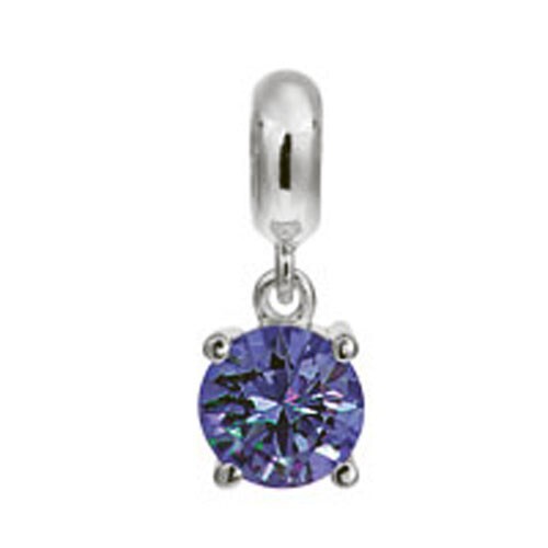 Genuine lovelinks sterling - genuine,