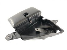 Kawasaki VN 800 Classic [2005]