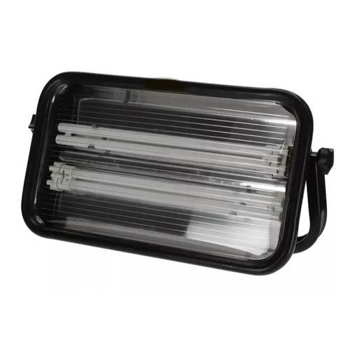 Magnum elite 110v 72w light - 110v,