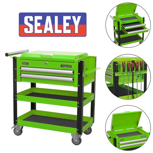 Sealey ap760mhv locking - sealey,
