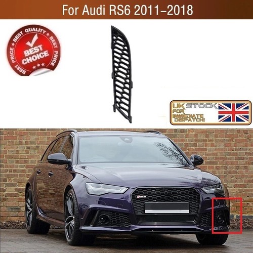 For audi rs6 front - audi, c7
