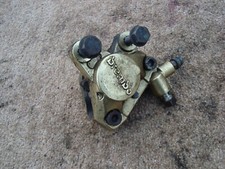 2002 YAMAHA AEROX 50 YQ50