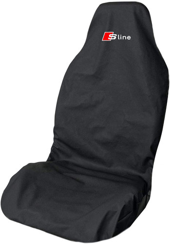 Line logo waterproof premium - line,
