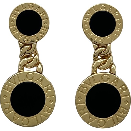 Bvlgari swing - bvlgari,