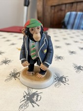 Robert Harrop PG Tips Chimps