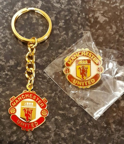 Manchester united official - united,