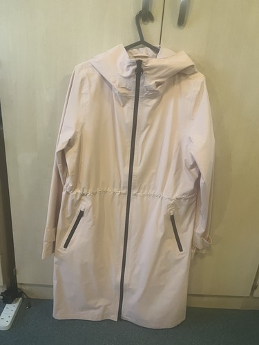 Barbour international kyra - barbour,