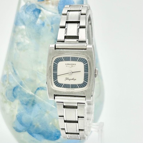Longines flagship 16377312 - longines,