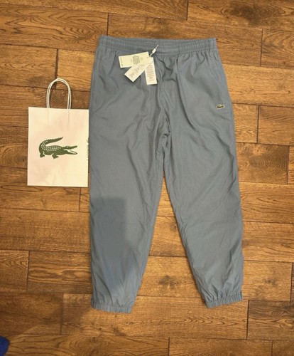 Brand new with tags men - brand, tags,