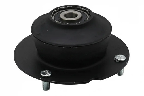 Shock absorber cushion 510633