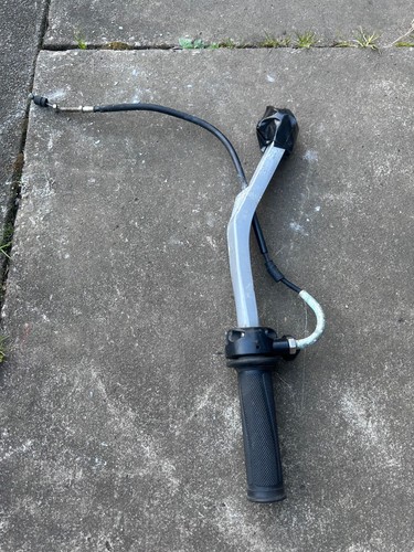 Genuine honda marine - genuine,