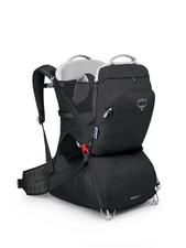 Osprey Poco SLT Child Carrier