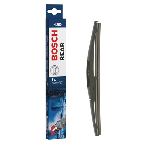 Wiper blade for suzuki - wiper,